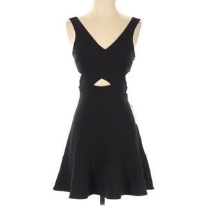 NWT EXPRESS COCKTAIL DRESS 💙